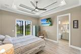 13284 Amaryllis Circle - Photo 13