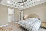 13284 Amaryllis Circle - Photo 14
