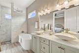 13284 Amaryllis Circle - Photo 15