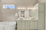 13284 Amaryllis Circle - Photo 17