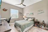 13284 Amaryllis Circle - Photo 18