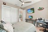 13284 Amaryllis Circle - Photo 19
