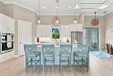 13284 Amaryllis Circle - Photo 2