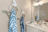 13284 Amaryllis Circle - Photo 20
