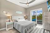 13284 Amaryllis Circle - Photo 21