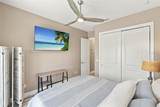 13284 Amaryllis Circle - Photo 22