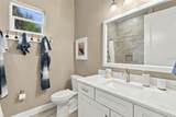 13284 Amaryllis Circle - Photo 23