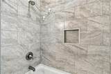 13284 Amaryllis Circle - Photo 24