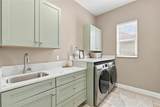 13284 Amaryllis Circle - Photo 25
