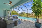 13284 Amaryllis Circle - Photo 27