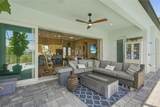 13284 Amaryllis Circle - Photo 28
