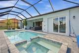 13284 Amaryllis Circle - Photo 29