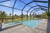 13284 Amaryllis Circle - Photo 3