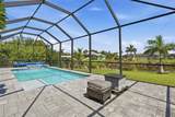 13284 Amaryllis Circle - Photo 30