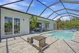 13284 Amaryllis Circle - Photo 31