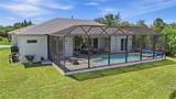 13284 Amaryllis Circle - Photo 32