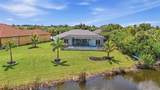 13284 Amaryllis Circle - Photo 33