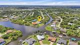 13284 Amaryllis Circle - Photo 4