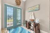 13284 Amaryllis Circle - Photo 5