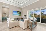 13284 Amaryllis Circle - Photo 6