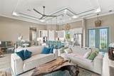 13284 Amaryllis Circle - Photo 7