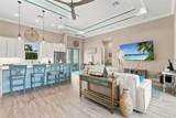 13284 Amaryllis Circle - Photo 8