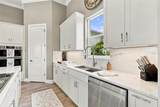 13284 Amaryllis Circle - Photo 9