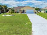 18473 Ohara Drive - Photo 1