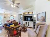 18473 Ohara Drive - Photo 10