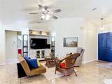 18473 Ohara Drive - Photo 11