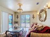 18473 Ohara Drive - Photo 12