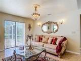 18473 Ohara Drive - Photo 13