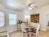 18473 Ohara Drive - Photo 14