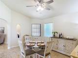 18473 Ohara Drive - Photo 15