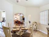18473 Ohara Drive - Photo 16