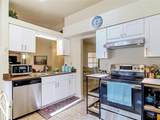 18473 Ohara Drive - Photo 17