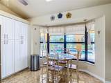 18473 Ohara Drive - Photo 18