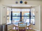 18473 Ohara Drive - Photo 19