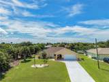 18473 Ohara Drive - Photo 2