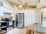 18473 Ohara Drive - Photo 20