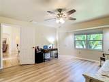 18473 Ohara Drive - Photo 21