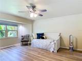 18473 Ohara Drive - Photo 22