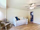 18473 Ohara Drive - Photo 23