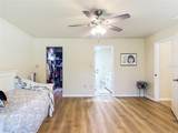 18473 Ohara Drive - Photo 24