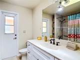 18473 Ohara Drive - Photo 25