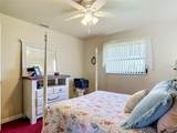 18473 Ohara Drive - Photo 26