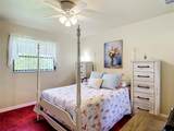 18473 Ohara Drive - Photo 27