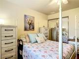 18473 Ohara Drive - Photo 28
