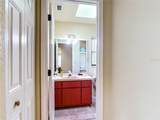 18473 Ohara Drive - Photo 29
