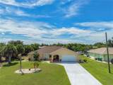 18473 Ohara Drive - Photo 3